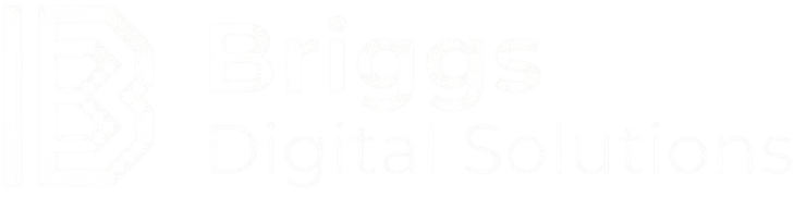 Briggs Digital Solutions